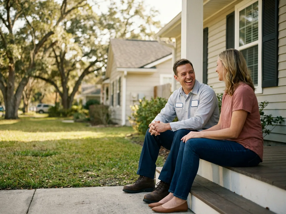 Septic tank pumping FAQs for Glenwood, IN